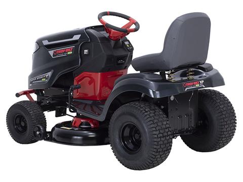 2024 TROY-Bilt Super Bronco 42E XP 42 in. Lithium Ion 56V in Selinsgrove, Pennsylvania - Photo 7